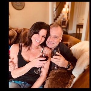 Meet your Posher, Brenna